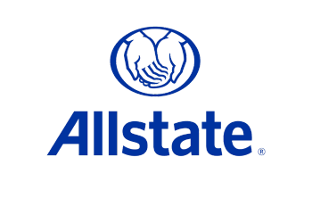 Allstate-Water-Damage-Addison-TX