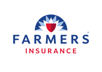 Farmers-Insurance-Water-Damage-Addison-TX