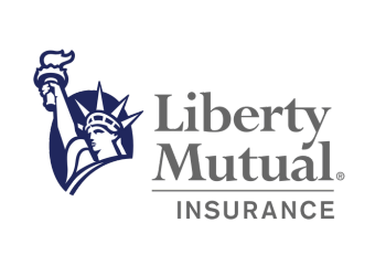 Liberty-Mutual-Insurance-Water-Damage-Addison-TX