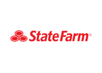 State-Farm-Insurance-Water-Damage-Addison-TX