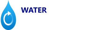 Water Damage Restoration Addison TX Logo